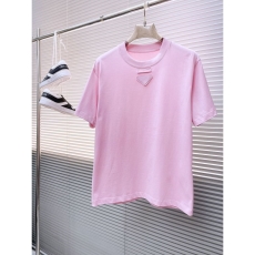 Prada T-Shirts